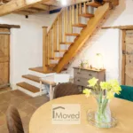 Reception-diningroom1