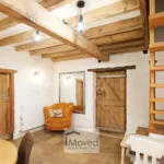 Reception-diningroom2