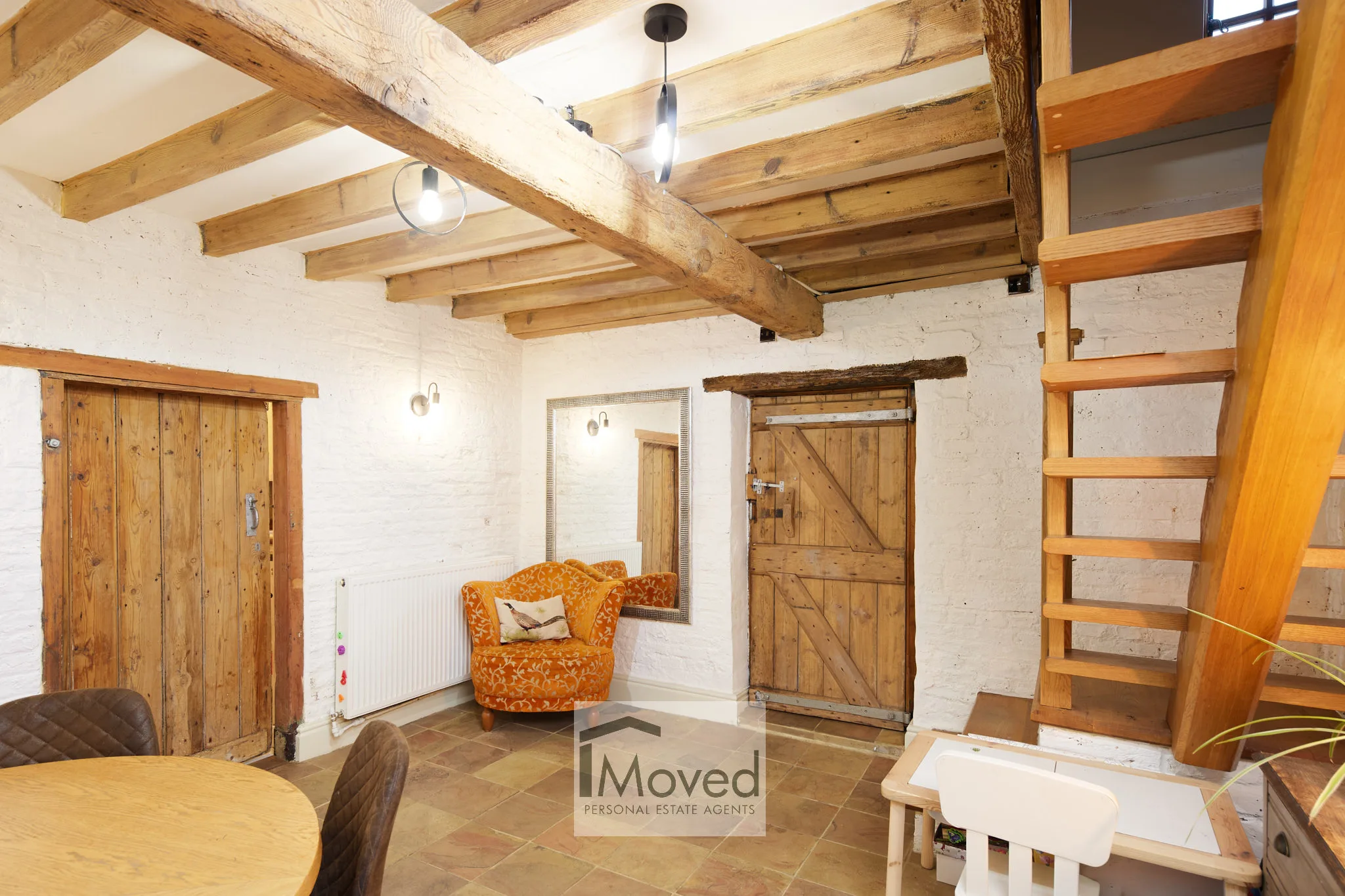 Reception-diningroom2