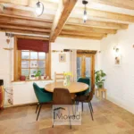 Reception-diningroom3