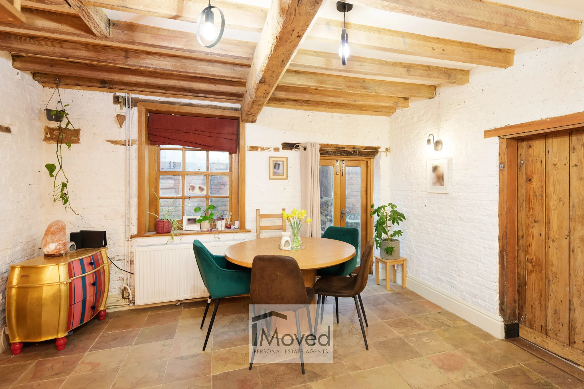 Reception-diningroom3