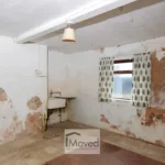 Room Two