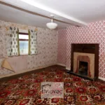 Room one