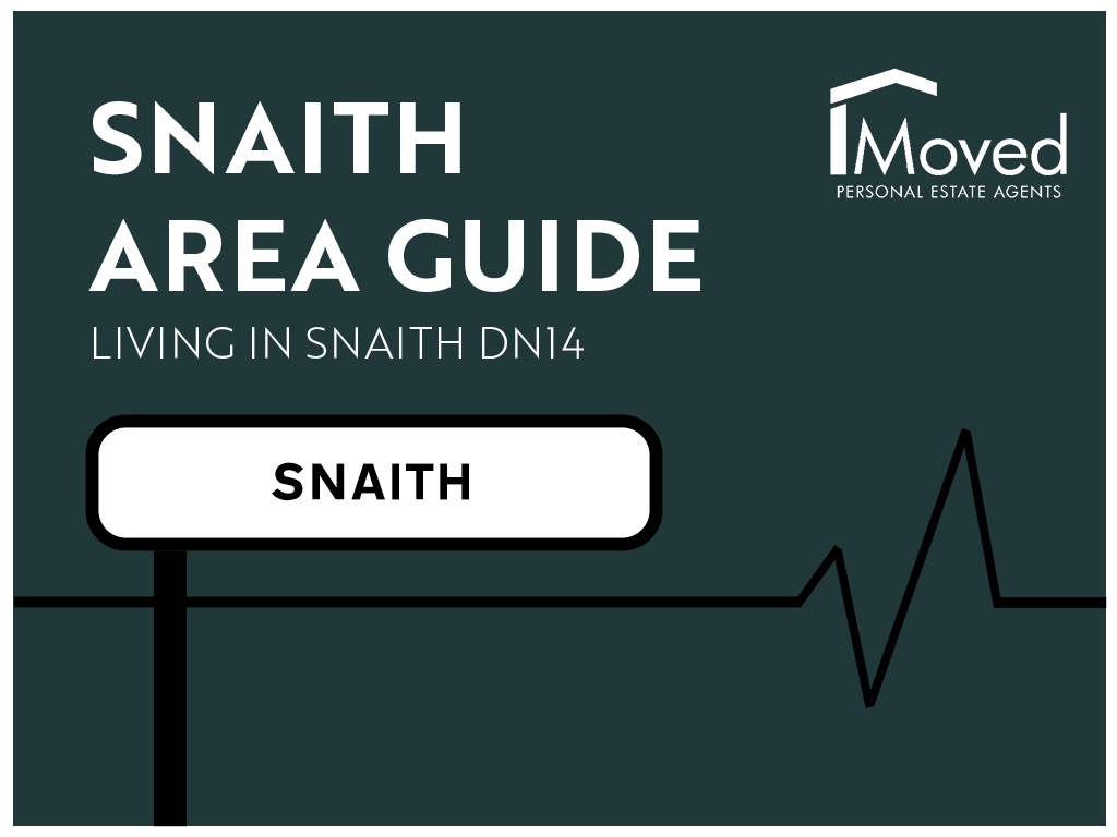 Snaith Area Guide