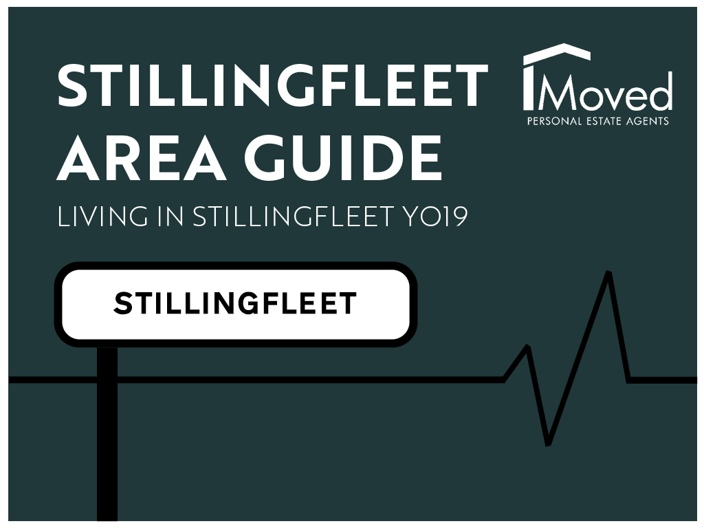 Stillingfleet Area Guide