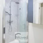 Showerroom-GF-YO88RS