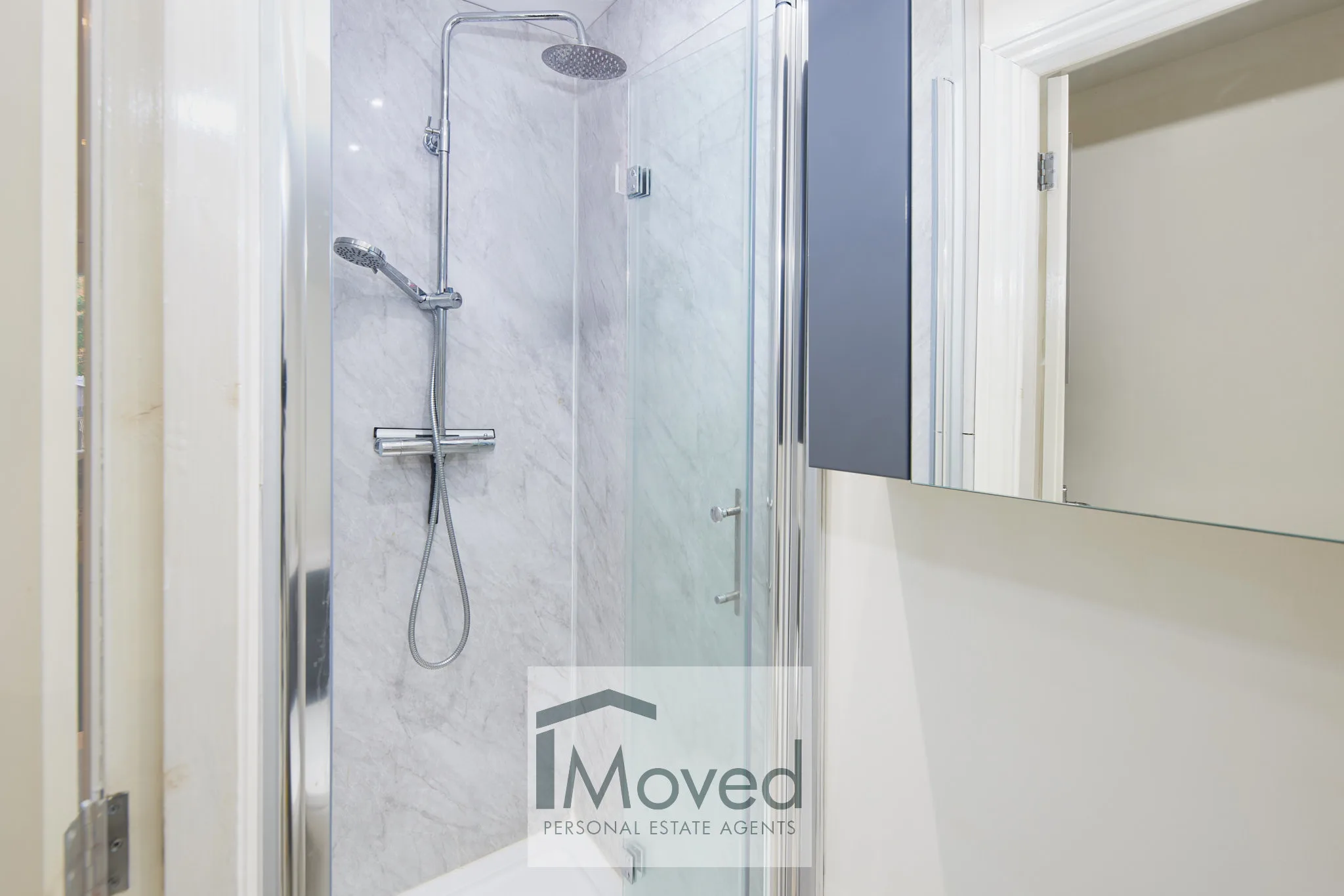 Showerroom-GF-YO88RS