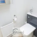 Showerroom2-GF-YO88RS