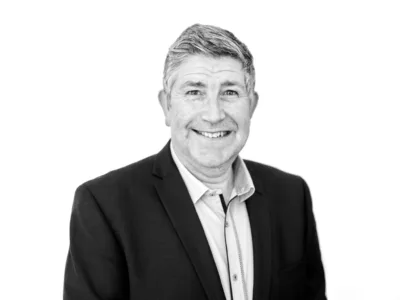 Selby Estate Agent - Simon Anley
