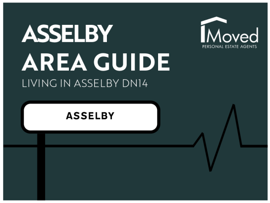 Asselby Area Guide