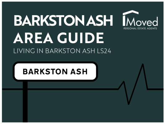 Bakston Ash Area Guide