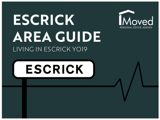 Escrick-area-guide