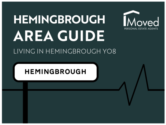 Hemingbrough Area Guide