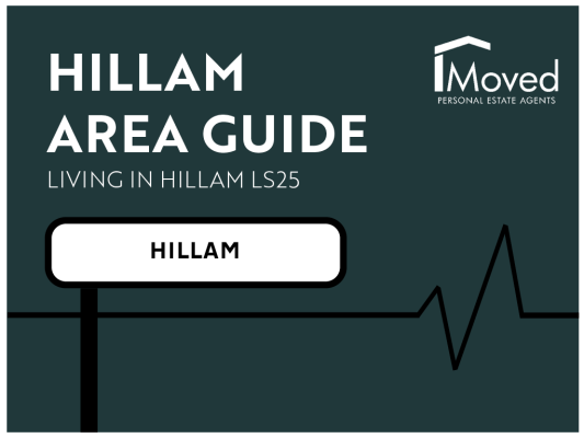 Hillam-area-guide