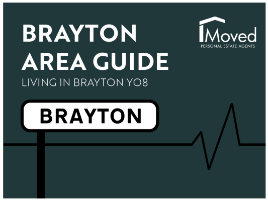 brayton-area-guide