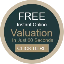 Instant Home Valuation - Selby